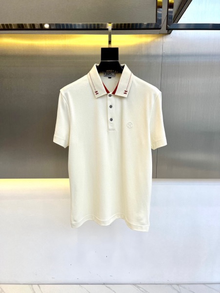 HERMES shirts-207